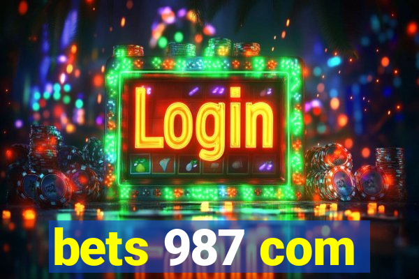 bets 987 com